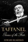 Edward Blakeman, Edward (Executive Producer Blakeman - Taffanel: Genius of the Flute