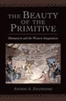 Andrei A. Znamenski, Znamenski Andrei A. - Beauty of the Primitive