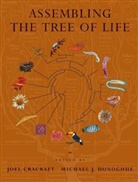 Joel Cracraft, Joel Donoghue Cracraft, Joel Cracraft, Michael J. Donoghue, Donoghue Michael J. - Assembling the Tree of Life