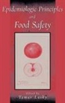 Tamar Lasky, Tamar (Associate Professor Lasky, Tamar Lasky, Tamar (Associate Professor Lasky, Lasky Tamar - Epidemiologic Principles and Food Safety