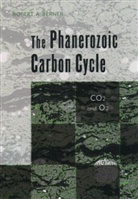 Robert A. Berner, Robert A. (Professor of Geology and Geophy Berner, Robert A. (Professor of Geology and Geophysics Berner - Phanerozoic Carbon Cycle