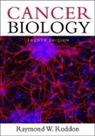 Raymond W Ruddon, Raymond W. Ruddon, Ruddon Raymond W. - Cancer Biology