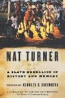 Kenneth S. Greenberg, Kenneth S. (Professor and Chair of the Greenberg, Kenneth S. Greenberg, Kenneth S. (Professor and Chair of the History Department Greenberg, Greenberg Kenneth S. - Nat Turner