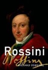 Richard Osborne - Rossini