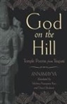 Annamayya - God on the Hill