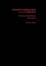 Bonnie Mann, Bonnie (Assistant Professor of Philosophy Mann, Mann Bonnie, Marilyn Friedman - Women''s Liberation and the Sublime