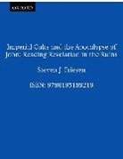 Steven J. Friesen, Steven J. (Associate Professor and Direct Friesen, Steven J. (Associate Professor and Director of Graduate Studies Friesen, Friesen Steven J. - Imperial Cults and the Apocalypse of John