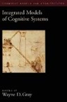 Wayne D. Gray, Wayne D. Gray - Integrated Models of Cognitive Systems