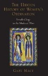 Gary Macy, Gary (P John Nobili Macy, Macy Gary - Hidden History of Women's Ordination