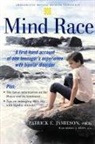 Patrick Jamieson, Patrick E. Jamieson, Patrick Rynn Jamieson, Jamieson Patrick, Moira Rynn, Moira A. Rynn - Mind Race
