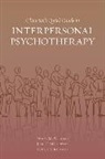 Gerald L. Klerman, John Markowitz, John C. Markowitz, Myrna Weissman, Myrna M. Weissman, Myrna M. Markowitz Weissman - Clinician's Quick Guide to Interpersonal Psychotherapy