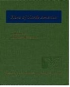 Flora of North America Editorial Committee, Flora of North America Editorial Committ, Flora of North America Editorial Committee - Flora of North America: Volume 27: Bryophytes: Mosses, Part 1
