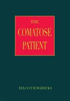 Eelco F. M. Wijdicks, Eelco F.m. Wijdicks - Comatose Patient