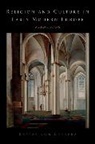 Kasper von Greyerz, Kasper von Greyerz - Religion and Culture in Early Modern Europe, 1500-1800