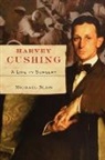 Bliss, Michael Bliss, Michael (Professor of History Bliss - Harvey Cushing