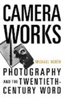Michael North, North Michael - Camera Works