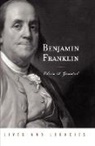 Edwin S Gaustad, Edwin S. Gaustad, Edwin Scott Gaustad - Benjamin Franklin