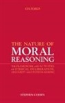 Stephen Cohen - Nature of Moral Reasoning