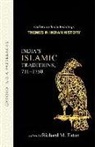 Richard Maxwell Eaton, Richard M Eaton, Richard M. Eaton, Richard M. (Professor of History Eaton, Richard Maxwell Eaton - India''s Islamic Traditions, 711-1750