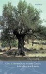 Foxhall, Lin Foxhall, Lin (Professor of Greek Archaeology and H Foxhall, Lin (Professor of Greek Archaeology and History Foxhall, Foxhall Lin - Olive Cultivation in Ancient Greece