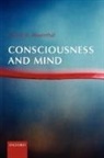 David Rosenthal, David (Graduate Center Rosenthal, David M. Rosenthal, Rosenthal David, David Rosenthal - Consciousness and Mind
