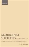 P. G. Mchugh, P.G. McHugh, P.g. (Senior Lecturer in Law At the Univer Mchugh, P.G. (Senior Lecturer in Law at the University of Cambridge McHugh, Paul G. McHugh, McHugh P.G. - Aboriginal Societies and the Common Law