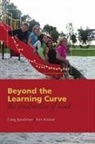 Kim Kirsner, Kirsner Kim, Craig Speelman, Craig (Senior Lecturer Speelman, Craig Kirsner Speelman, Craig P. Speelman... - Beyond the Learning Curve