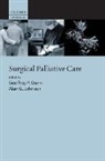 Geoffrey Dunn, Geoffrey P ( Dunn, Geoffrey P. Dunn, Geoffrey P. Johnson Dunn, Geoffrey P Dunn, Geoffrey P. Dunn... - Surgical Palliative Care