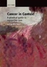 James Brennan, James Moynihan Brennan, Clare Moynihan, Moynihan Clare - Cancer in Context