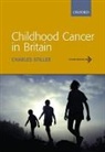 Charles Stiller, Charles ( Stiller, Charles (Senior Research Fellow Stiller, Charles Stiller, Charles (Senior Research Fellow Stiller, Stiller Charles - Childhood Cancer in Britain