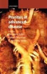 Zbigniew Zylicz, Zbigniew ( Zylicz, E Anthony Jones, E. Antony Jones, Robert Twycross, Twycross Robert... - Pruritus in Advanced Disease