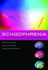 Stephen Lawrie, Stephen M. Johnstone Lawrie, Eve Johnstone, Eve C. Johnstone, Johnstone Eve, Stephen Lawrie... - Schizophrenia