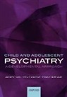 Philip Graham, Graham Philip, Jeremy Turk, Jeremy (Professor of Developmental Psychiatr Turk, Jeremy Graham Turk, Turk Jeremy... - Child and Adolescent Psychiatry