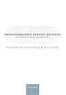 Brian (Conjoint Associate Professor Draper, Brian Melding Draper, Henry Brodaty, Brodaty Henry, Brian Draper, Draper Brian... - Psychogeriatric Service Delivery