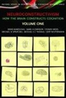 Mark Johnson, Mark H. Johnson, Mark H. (Centre for Brain &amp; Cognitive Development Johnson, Denis Mareschal, Denis (Centre for Brain and Cognitive D Mareschal, Denis (Centre for Brain and Cognitive Development Mareschal... - Neuroconstructivism - I