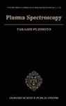 Takashi Fujimoto, Takashi ( Fujimoto, Takashi (Graduate School of Engineering Fujimoto, Fujimoto Takashi - Plasma Spectroscopy