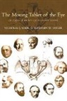 Benjamin Tatler, Benjamin (Lecturer in Psychology Tatler, Benjamin W. Tatler, Tatler Benjamin, Nicholas Wade, Nicholas (Professor of Visual Psychology) Wade... - Moving Tablet of the Eye