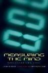 John Duncan, Peter McLeod, Louise Phillips - Measuring the Mind