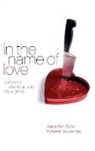 Ben-Ze&amp;apos, Aaron Ben-Ze'ev, Aaron (President Ben-Ze'ev, Aaron Goussinsky Ben-Ze'ev, Aaron Goussinsky ev, Ruhama Goussinsky... - In the Name of Love