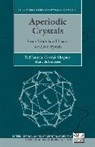 Marc De Boissieu, Gervais Chapuis, Marc de Boissieu, Ted Janssen, Ted Chapuis Janssen - Aperiodic Crystals