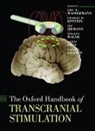 Charles Epstein, Eric Wassermann, Eric Epstein Wassermann, Ulf Ziemann, Charles Epstein, Charles M. Epstein... - Oxford Handbook of Transcranial Stimulation