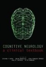 Stefano Cappa, Stefano F. Abutalebi Cappa, Jubin Abutalebi, Abutalebi Jubin, Stefano Cappa, Stefano F. Cappa... - Cognitive Neurology