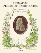 Freer, Stephen Freer - Linnaeus'' Philosophia Botanica