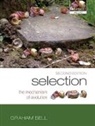 Graham Bell - Selection