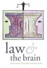 Semir (Department of Anatomy Zeki, Semir Goodenough Zeki, Zeki Goodenough, Oliver Goodenough, Semir Zeki - Law and the Brain