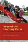Kim Kirsner, Kirsner Kim, Craig Speelman, Craig (Senior Lecturer Speelman, Craig Kirsner Speelman, Craig P. Speelman... - Beyond the Learning Curve