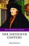 Euan Cameron, Euan (Henry Luce III Professor of Reforma Cameron, Euan K. Cameron, Professor Euan Cameron, Euan Cameron - Sixteenth Century