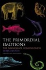 Derek Denton, Derek (Department of Physiology Denton, Denton Derek - Primordial Emotions