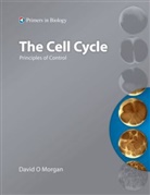 David Morgan, David O. Morgan - Cell Cycle