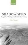 Kitty Hauser, Kitty (Research Fellow Hauser, Hauser Kitty - Shadow Sites